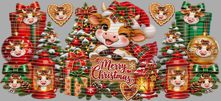 16oz Christmas-J10-4647